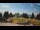 Webcam in Cerkno, 9.5 km entfernt