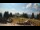 Webcam in Cerkno, 0.2 km