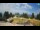 Webcam in Cerkno, 18.2 km