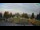 Webcam in Cerkno, 5.9 km