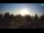 Webcam in Cerkno, 9.5 km entfernt