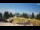 Webcam in Cerkno, 0.1 mi away