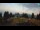 Webcam in Cerkno, 1.6 km