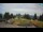 Webcam in Cerkno, 1.6 km