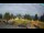 Webcam in Cerkno, 18.2 km