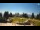 Webcam in Cerkno, 10.8 km entfernt
