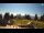 Webcam in Cerkno, 12.8 km entfernt