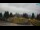 Webcam in Cerkno, 1.6 km