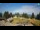 Webcam in Cerkno, 0.8 km