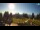 Webcam in Cerkno, 7 mi away
