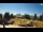 Webcam in Cerkno, 3.7 mi away
