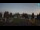 Webcam in Cerkno, 7.1 mi away