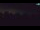 Webcam in Cerkno, 3.7 mi away