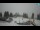 Webcam in Cerkno, 11.8 km