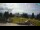 Webcam in Cerkno, 11.8 km