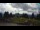 Webcam in Cerkno, 9.5 km
