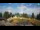 Webcam in Cerkno, 9.5 km entfernt