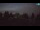 Webcam in Cerkno, 0.1 mi away