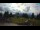 Webcam in Cerkno, 9.5 km