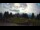 Webcam in Cerkno, 0.3 mi away