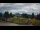 Webcam in Cerkno, 1.6 km
