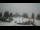 Webcam in Cerkno, 6.4 km entfernt