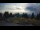 Webcam in Cerkno, 18.2 km entfernt