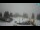 Webcam in Cerkno, 4 mi away