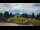 Webcam in Cerkno, 12.8 km