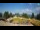 Webcam in Cerkno, 6.4 km entfernt