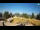 Webcam in Cerkno, 4 mi away