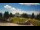 Webcam in Cerkno, 11.7 km
