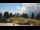 Webcam in Cerkno, 1.6 km entfernt