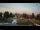 Webcam in Cerkno, 18.2 km