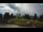Webcam in Cerkno, 9.5 km
