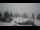 Webcam in Cerkno, 9.5 km