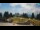 Webcam in Cerkno, 10.5 km entfernt