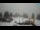 Webcam in Cerkno, 11.7 km