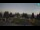 Webcam in Cerkno, 18.2 km