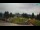 Webcam in Cerkno, 0.8 km
