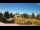 Webcam in Cerkno, 4.5 mi away