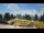 Webcam in Cerkno, 0.3 mi away