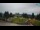 Webcam in Cerkno, 12.8 km