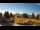 Webcam in Cerkno, 8.8 km entfernt