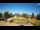 Webcam in Cerkno, 3.7 mi away