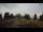 Webcam in Cerkno, 9.5 km