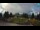 Webcam in Cerkno, 8.8 km