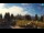 Webcam in Cerkno, 5.9 km