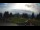 Webcam in Cerkno, 2.5 mi away