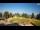 Webcam in Cerkno, 8.7 mi away